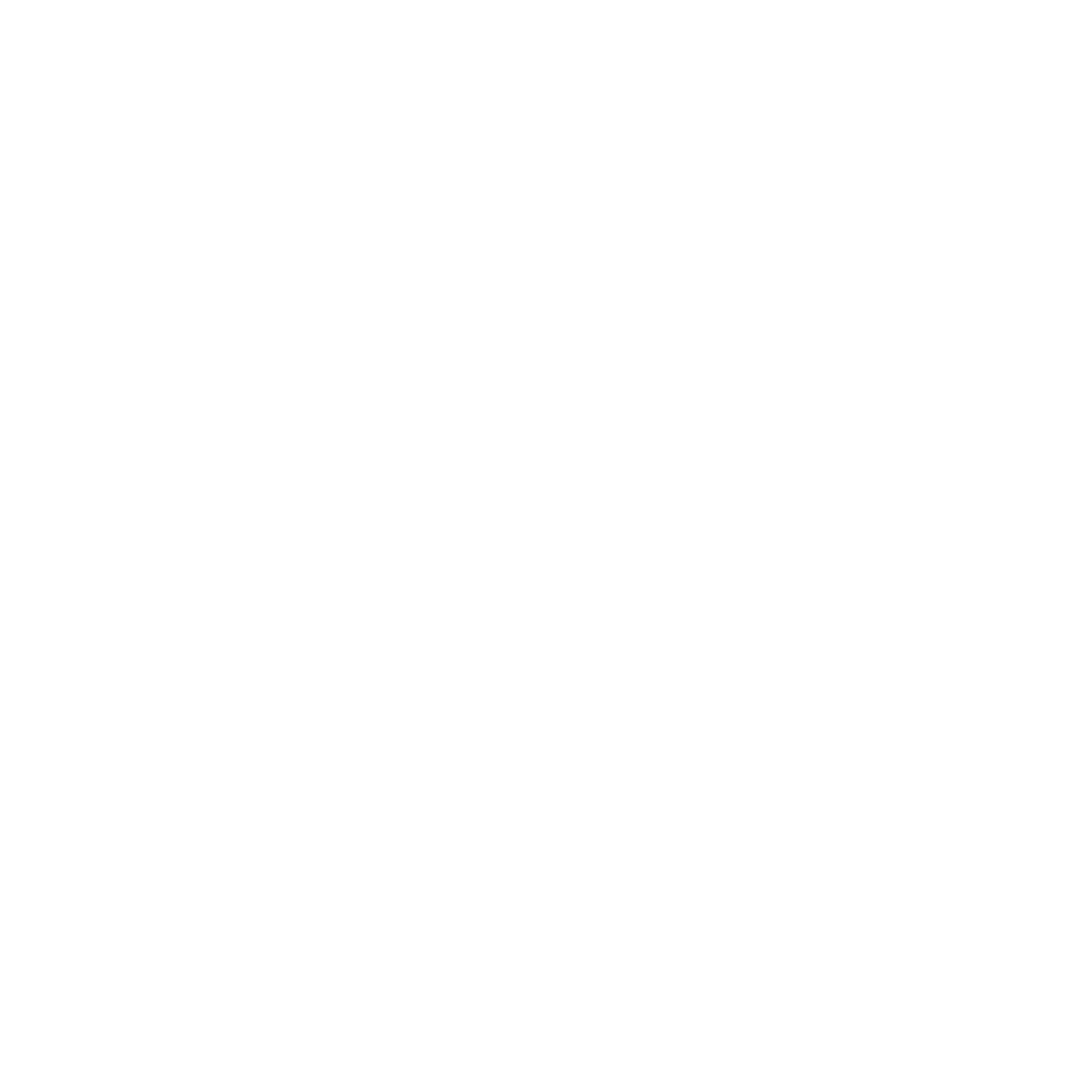 rays